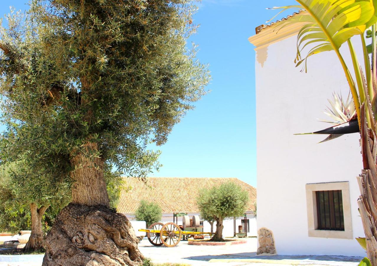 Hotel De Charme Capela Das Artes อาร์มาซอง เด เปรา ภายนอก รูปภาพ