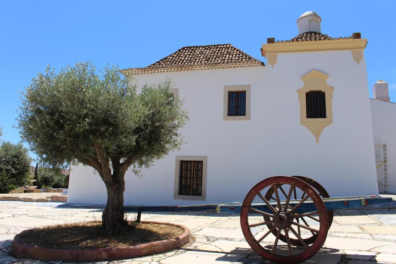 Hotel De Charme Capela Das Artes อาร์มาซอง เด เปรา ภายนอก รูปภาพ