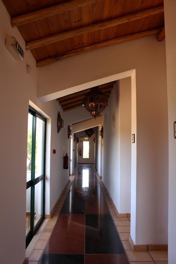Hotel De Charme Capela Das Artes อาร์มาซอง เด เปรา ภายนอก รูปภาพ